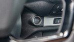 Peugeot Expert Long L2H1 1.5 120KM Furgon