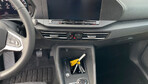 Volkswagen Caddy osobowy TDI Life L1 2.0 102KM Kombi