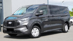 Ford Transit Custom Kombi M1 320 L2H1 Trend 2.0 136KM Kombi