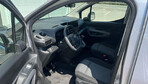 Toyota Proace City Verso Standard Business 1.5 130KM Kombi