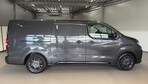 Fiat Scudo XL L2H1 EAT8 2.2 180KM Furgon