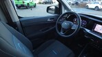 Ford Transit Connect L2 FlexCab Active Kombi A7 2.0 122KM Kombi