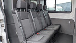 Ford Transit 350 L3H2 Trend Zabudowa Brygadowa 2.0 130KM Brygadowy