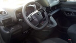 Opel Combo Van Cargo L1H1 1.5 102KM Furgon