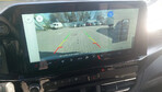 Ford Tourneo Custom 340 L2H1 Titanium X PHEV CVT 2.5 232KM Kombi