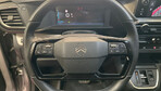 Citroen Jumpy XL L2H1 EAT8 2.2 180KM Furgon