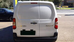 Citroen Berlingo Van M L1H1 1.5 100KM Furgon