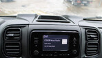 Toyota Proace Max Active L3H2 2.2 140KM Furgon