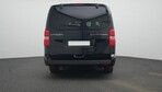 Citroen SpaceTourer XL L2H1 Plus EAT8 2.0 180KM Kombi