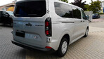 Ford Transit Custom Kombi M1 320 L2H1 Trend 2.0 150KM Kombi