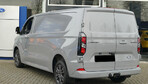 Ford Transit Custom 320 L2H1 Limited A8 2.0 170KM Furgon