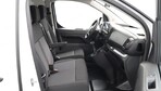 Citroen Jumpy M L1H1 2.2 150KM Furgon