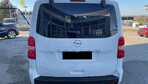 Opel Zafira Life Extra Long L2H1 Business AT8 2.2 180KM Kombi