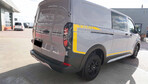 Ford Transit Custom 320 L2H1 Trail A8 AWD 2.0 170KM Brygadowy
