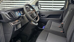 Opel Vivaro Extra Long L2H1 EAT8 2.0 177KM Furgon
