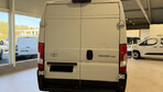 Toyota Proace Max L3H2 Active 2.2 180KM Furgon