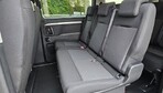 Opel Zafira Life XL Business aut 2.0 180KM Kombi