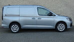 Ford Transit Connect L2 Limited PHEV A6 1.5 150KM Furgon