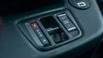 Peugeot Partner Van XL L2 EAT8 1.5 130KM Furgon