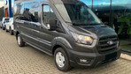 Ford Transit Kombi M1 350 L3H2 Trend A8 2.0 150KM Kombi