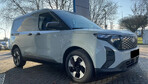 Ford Transit Courier L1H1 Trend Elektryczny A1 136KM Furgon