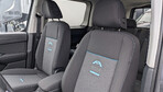 Ford Tourneo Connect Grand L2H1 Active A7 2.0 122KM Kombi