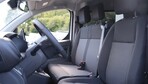 Fiat Scudo XL L2H1 Zabudowa Brygadowa 2.2 150KM Brygadowy