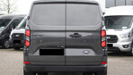 Ford Transit Custom 320 L2H1 Trend A8 2.0 170KM Furgon
