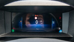 Opel Zafira Life Extra Long L2H1 Business AT8 2.2 180KM Kombi