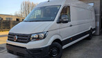 Volkswagen Crafter L5H3 2.0 177KM Furgon