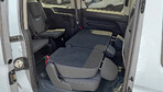 Ford Tourneo Connect Grand Active A7 2.0 122KM Kombi