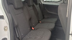 Opel Combo Van Cargo L2H1 Zabudowa Brygadowa 1.5 102KM Brygadowy