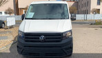 Volkswagen Crafter L3H2 2.0 140KM Furgon