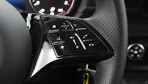 Mercedes Citan PRO 112 CDI Standard L1H1 A7 1.5 116KM Furgon