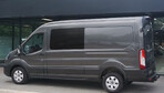 Ford Transit 350 L3H2 Trend Zabudowa Brygadowa A8 2.0 165KM Brygadowy