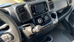 Opel Movano Heavy L3H2 2.2 140KM Furgon