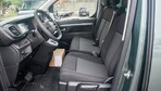 Citroen SpaceTourer XL Plus EAT8 2.2 180KM Kombi
