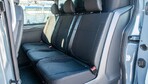 Renault Trafic L2H1 Zabudowa Brygadowa 2.0 150KM Brygadowy