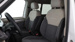 Volkswagen Multivan California Beach DSG 2.0 150KM Kombi