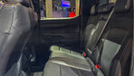 Ford Ranger Wildtrak PHEV A10 2.3 281KM Pick-Up