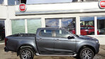 Isuzu D-Max LSX A6 4x4 1.9 163KM Pick-Up