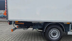 Fiat Ducato Maxi L3 Kontener 8EP + Winda 2.2 140KM Kontener