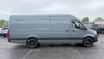 Mercedes Sprinter 317 CDI Ekstradługi PRO 2.0 170KM Furgon