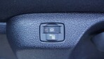 Fiat Scudo XL L2H1 Zabudowa Brygadowa AUT 2.2 150KM Brygadowy