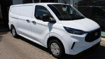 Ford Transit Custom 320 L2H1 Trend 2.0 136KM Furgon