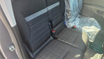 Citroen Berlingo Van XL L2H1 EAT8 1.5 130 KM Furgon