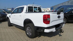 Ford Ranger XLT 4x4 A6 2.0 170KM Pick-Up