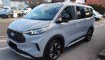 Ford Tourneo Custom 320 L1H1 Active A8 AWD 2.0 170KM Kombi