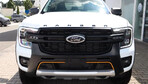 Ford Ranger Wildtrak X 4x4 A10 2.0 205KM Pick-Up