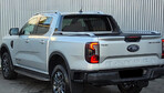 Ford Ranger Wildtrak A10 4x4 2.0 205KM Pick-Up
